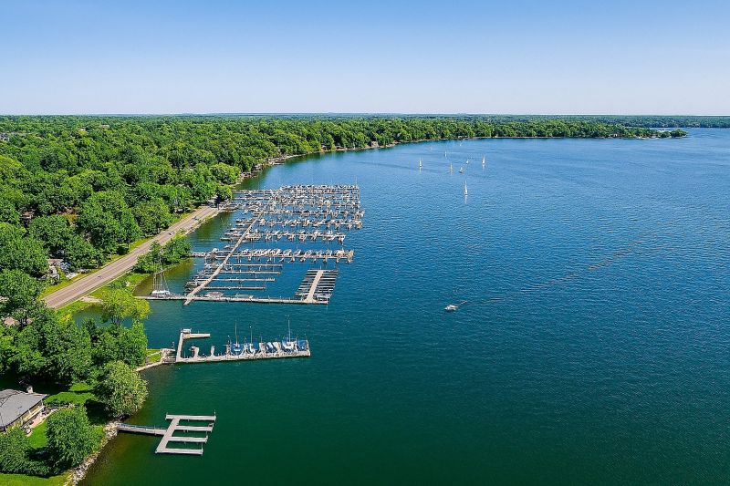 Local Foundation Stabilizing in Minnetonka, MN