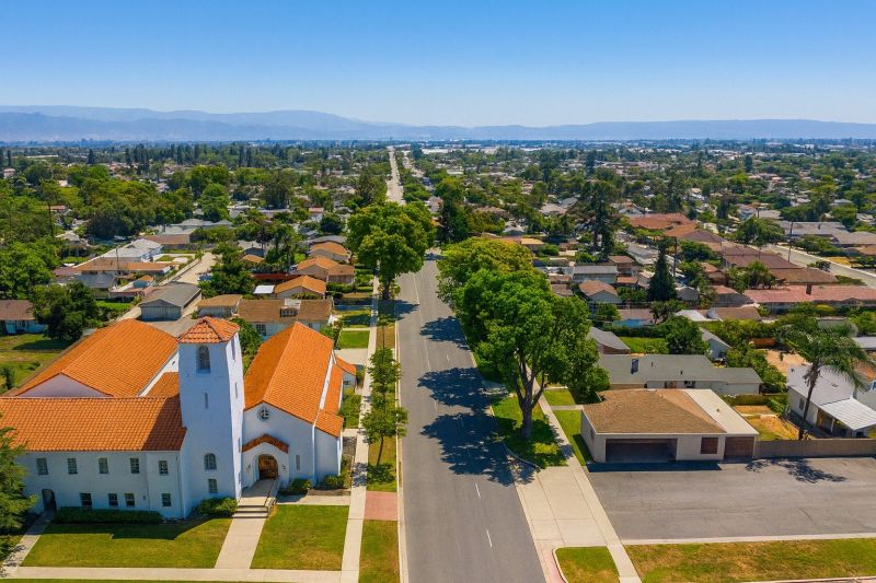 Local Fuse Box Service in Chino, CA