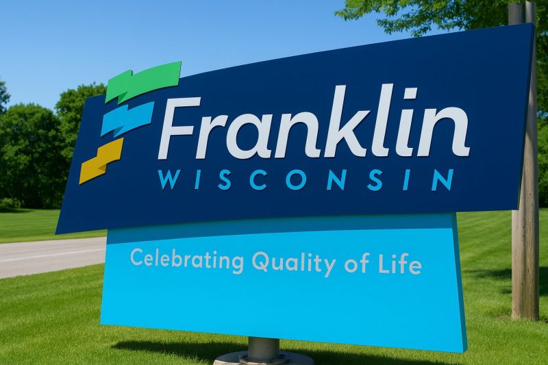 Local Handicap Bathtub Installation in Franklin, WI