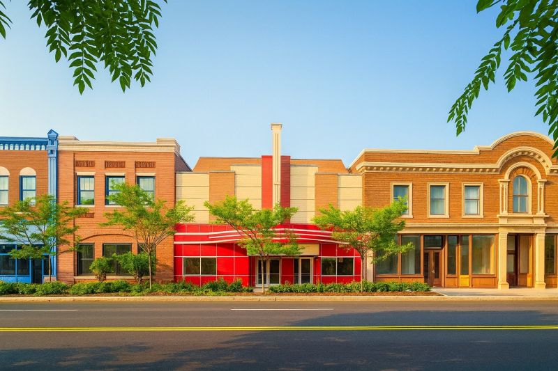 Local Handicap Bathtub Installation in Farmington, NY