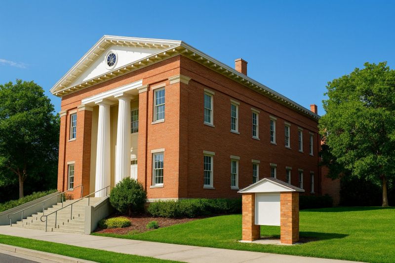 Local Handicap Bathtub Installation in Benicia, CA