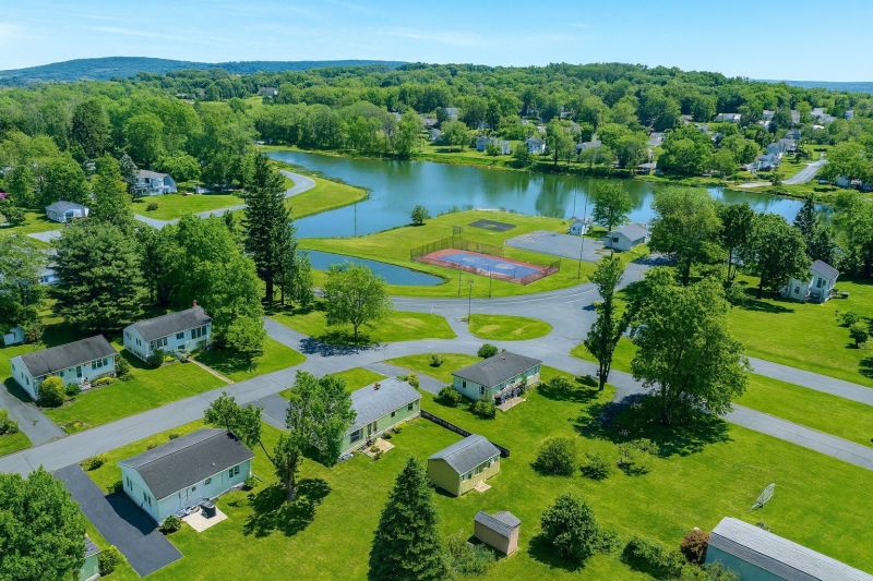 Local Handicap Bathtub Installation in East Greenbush, NY