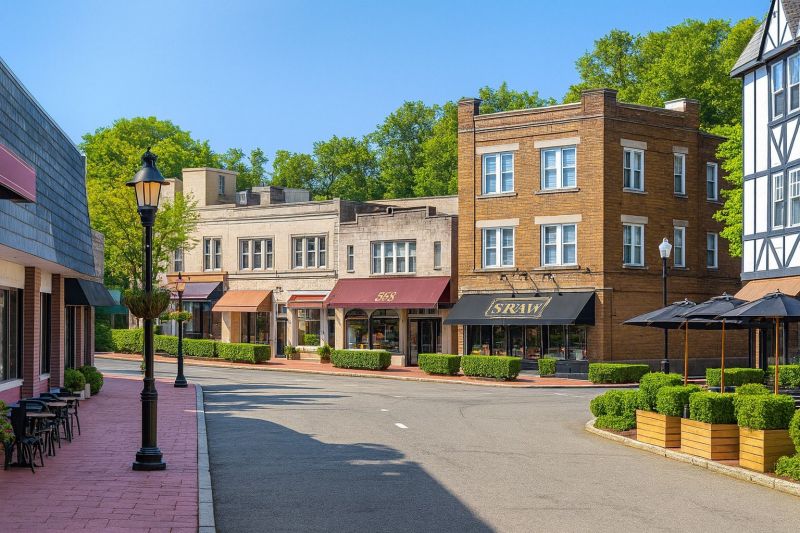 Local Handicap Bathtub Installation in Cedar Hill, TX