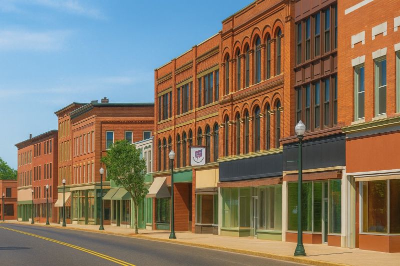 Local Handicap Bathtub Installation in Waterville, ME