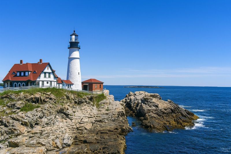 Local Handicap Bathtub Installation in South Portland, ME