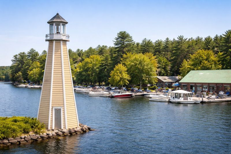 Local Handicap Bathtub Installation in Bridgton, ME