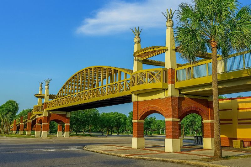 Local Handicap Bathtub Installation in Apopka, FL