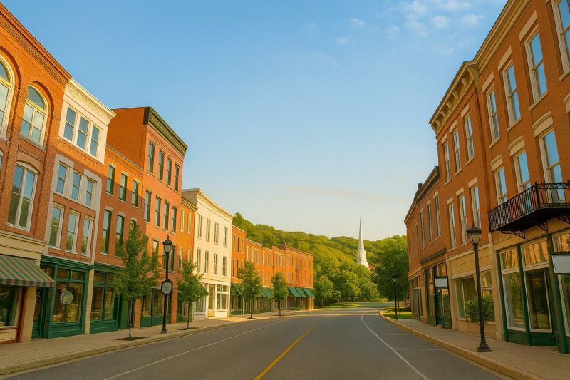 Local Handicap Bathtub Installation in Citra, FL
