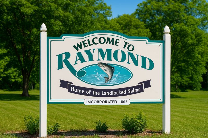 Local Handicap Bathtub Installation in Raymond, ME