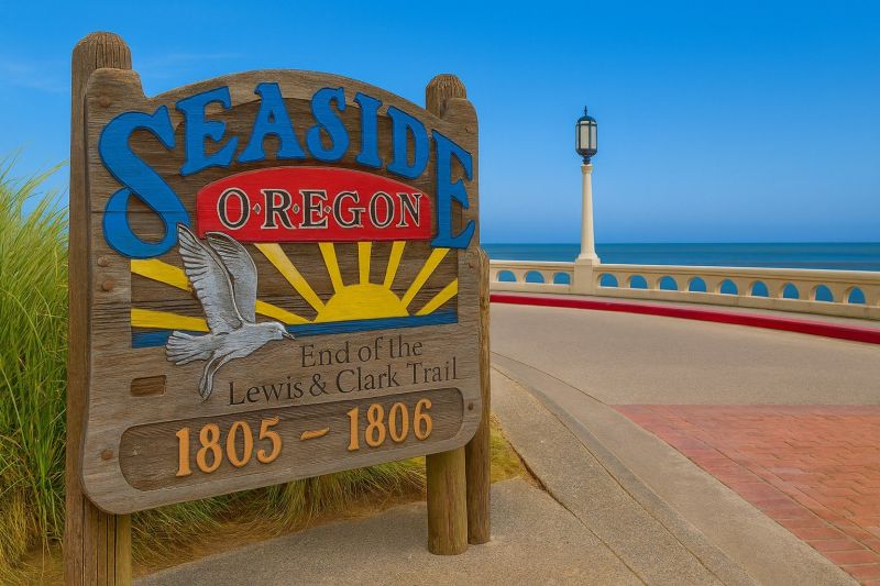 Local Handicap Bathtub Installation in Seaside, OR