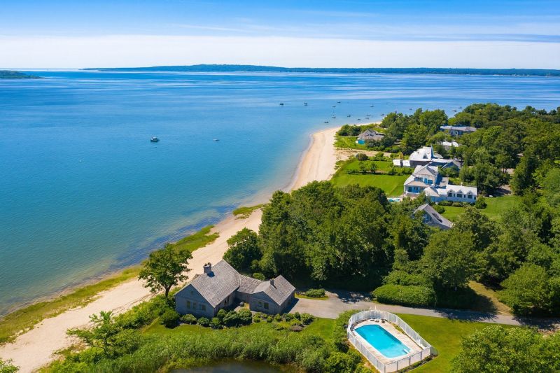 Local Handicap Bathtub Installation in Duxbury, MA