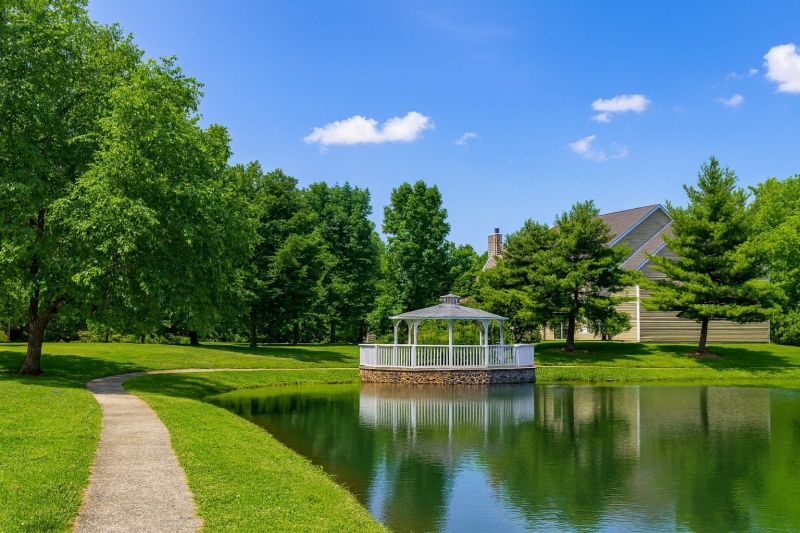 Local Handicap Bathtub Installation in Fairview Heights, IL