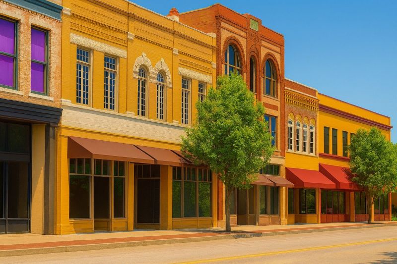 Local Handicap Bathtub Installation in Neosho, MO