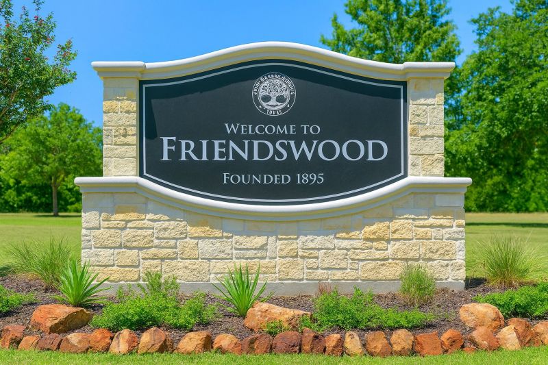 Hardwood Floor Installation in Friendswood, TX