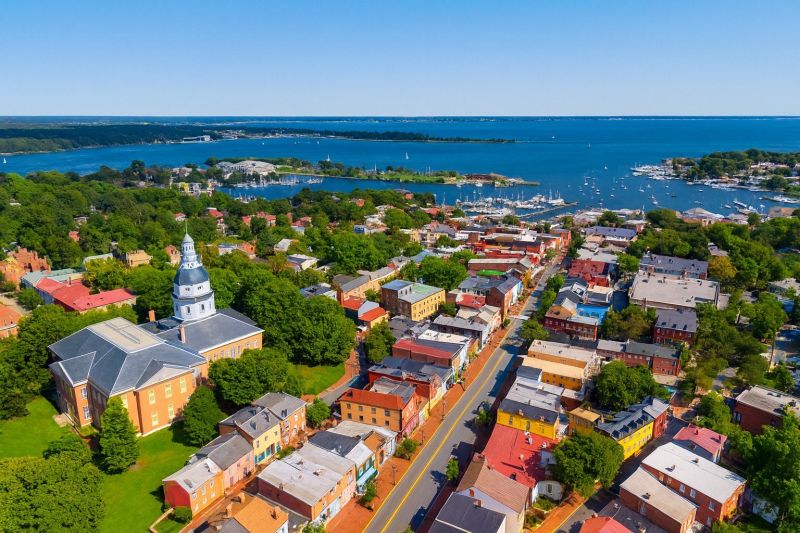 Local Hardwood Floor Renovation in Hockessin, DE