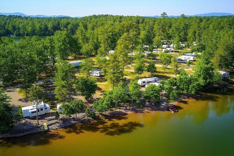 Local Hardwood Floor Renovation in Cottage Grove, WI