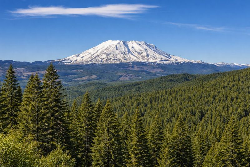 Local Hardwood Replacement in Battle Ground, WA