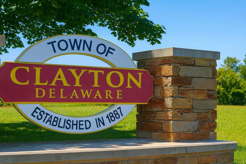 Local Hardwood Replacement in Clayton, DE