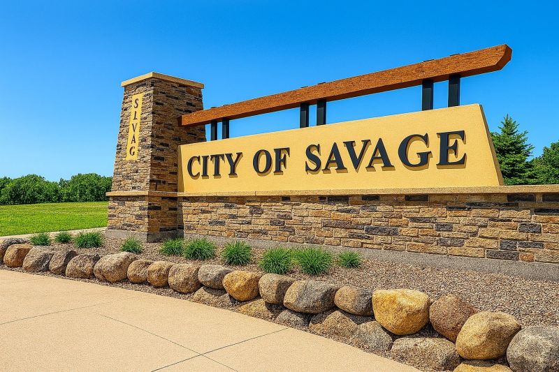 Hardwood Replacement in Savage, MN