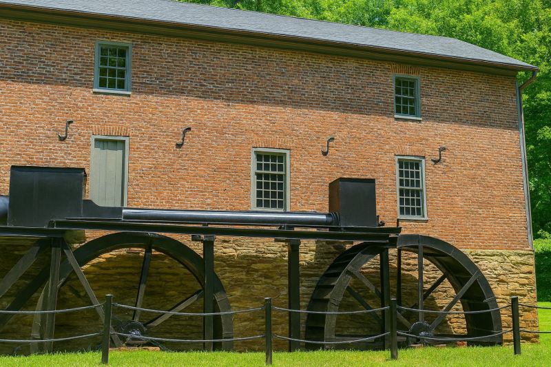 Local Hardwood Replacement in Aldie, VA