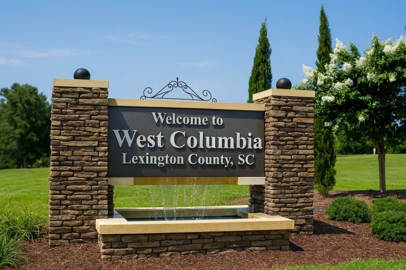 Hardwood Replacement in West Columbia, SC