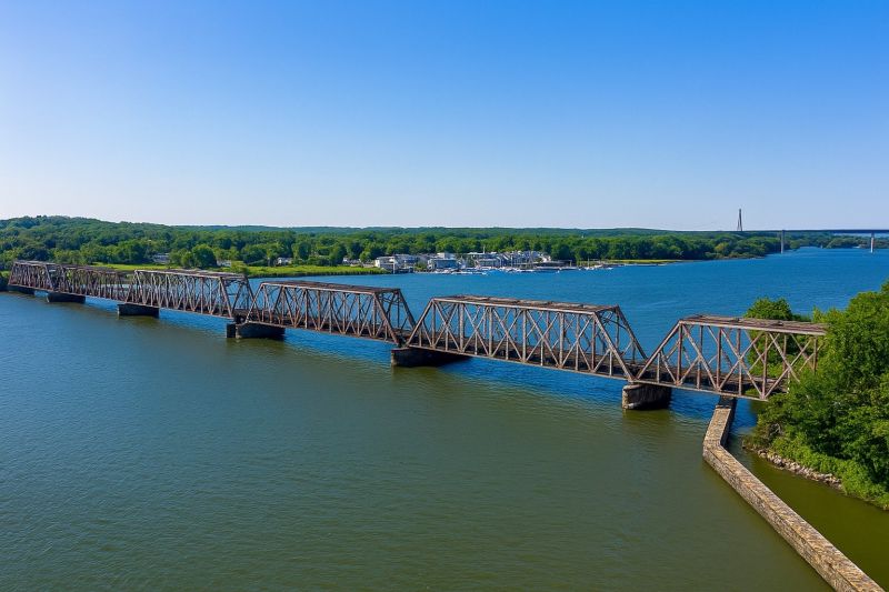 Local Hardwood Siding Installation in Old Lyme, CT