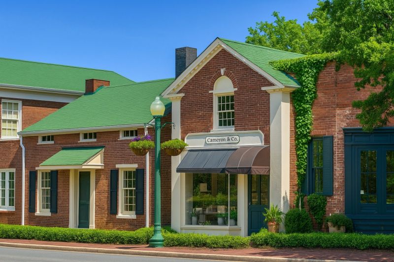 Local Home Foundation Leveling in Austin, MN