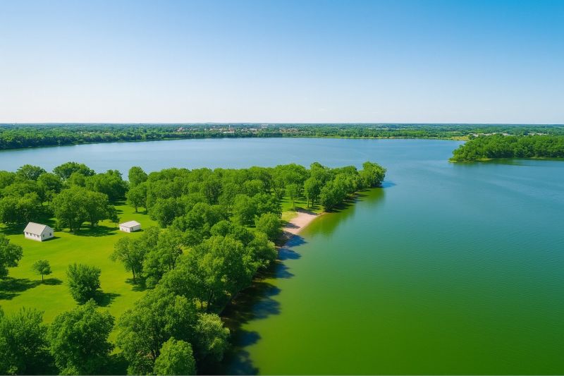 Local Home Foundation Repair in Alexandria, MN