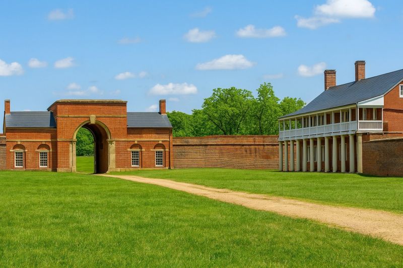 Local Home Foundation Repair in Fort Washington, MD