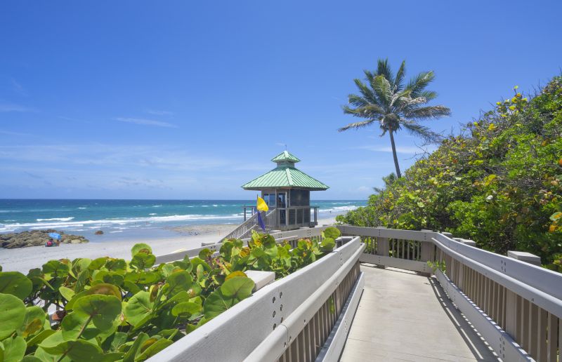 Local Home Foundation Repair in Boca Raton, FL