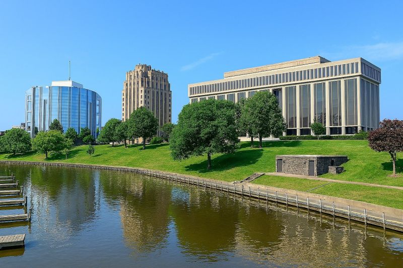 Local Home Foundation Repair in Bixby, OK