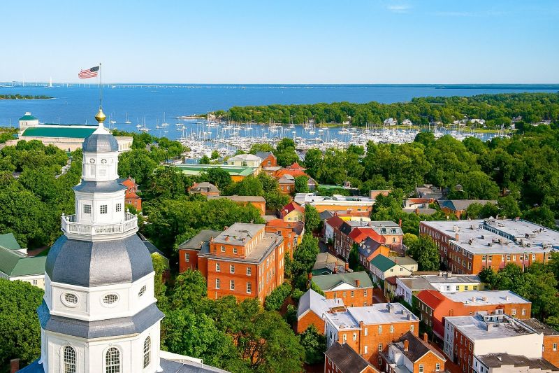 Local Home Foundation Repair in Denton, MD