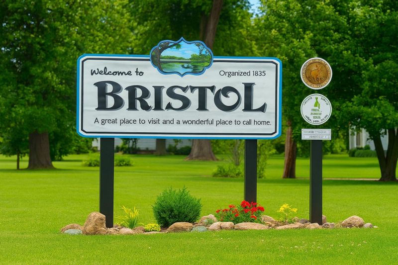 Local Home Foundation Repair in Bristol, IN