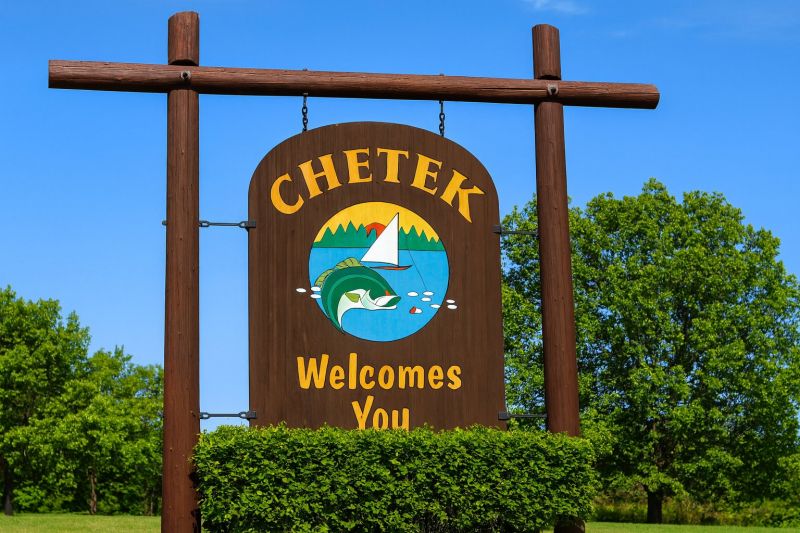 Local Home Foundation Repair in Chetek, WI