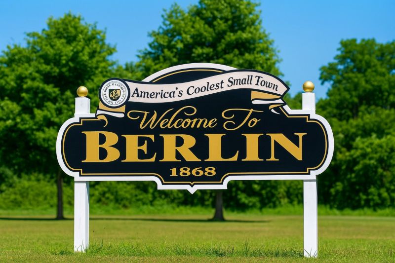 Local Home Foundation Repair in Berlin, MD