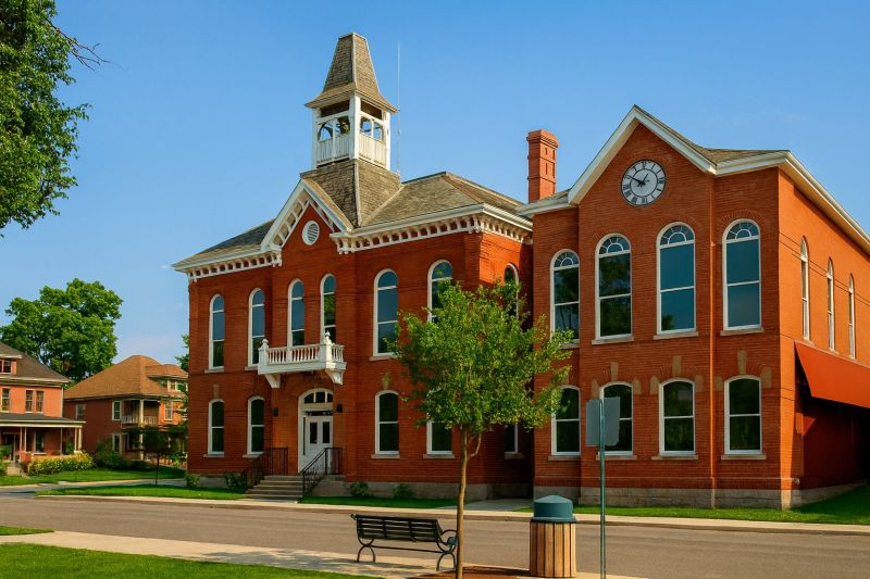 Local Home Solar Panels Installation in Acton, CA