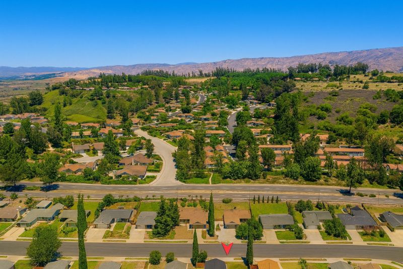Home Solar Panels Installation in Moorpark, CA