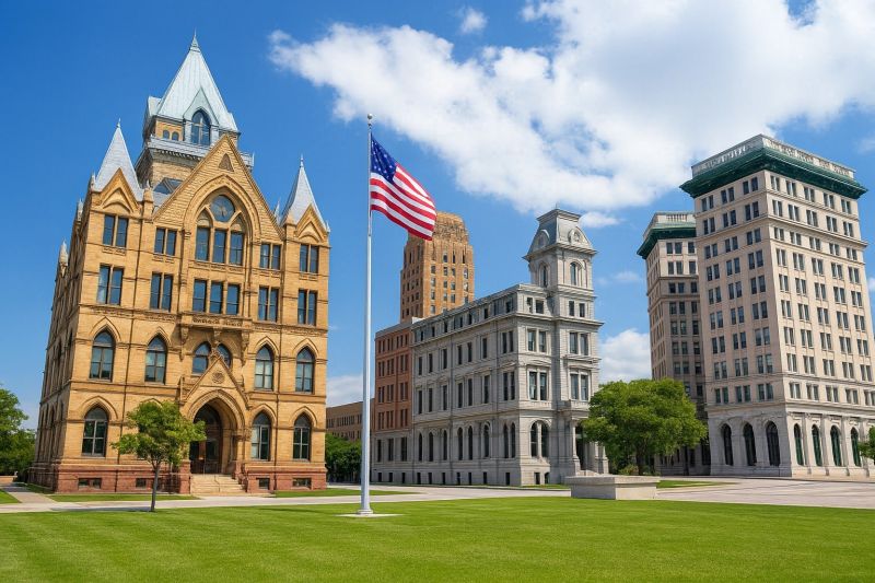 Local Home Water Filtration Service in East Syracuse, NY