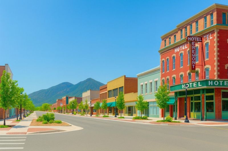 Local Home Water Filtration Service in Canon City, CO