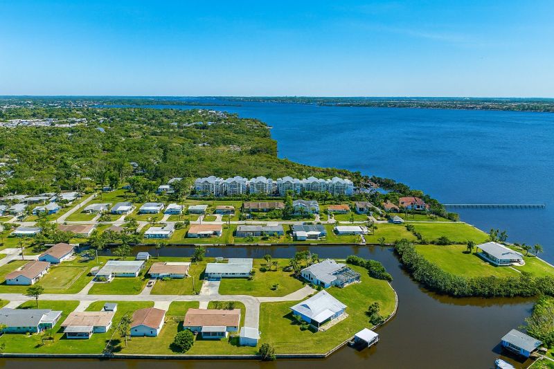 Local Home Water Filtration Service in Ellenton, FL