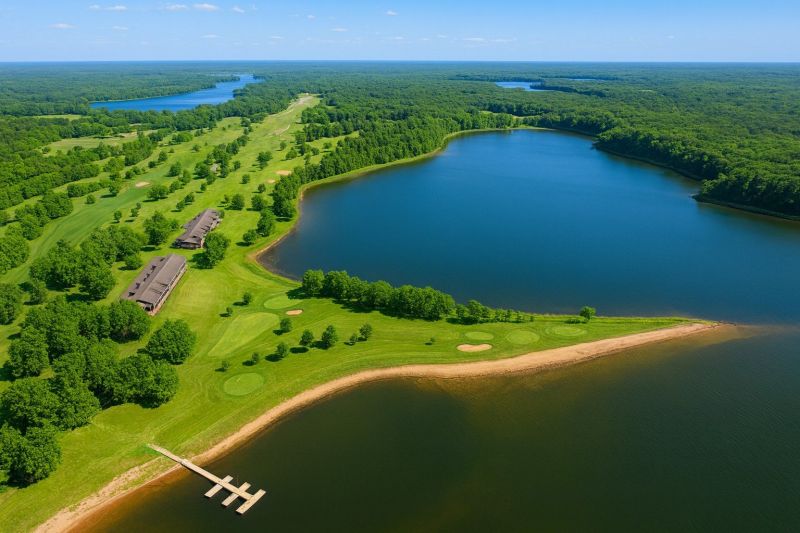 Local Home Water Filtration Service in Danbury, WI