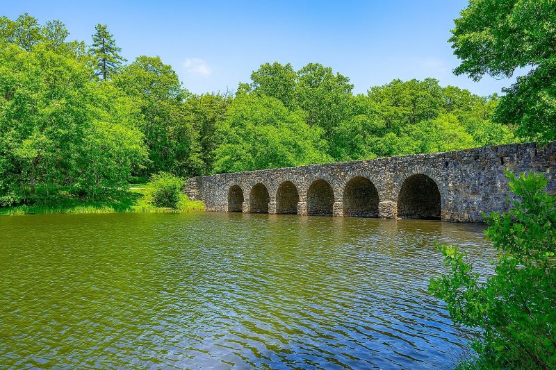 Local Home Water Filtration Service in Crossville, TN