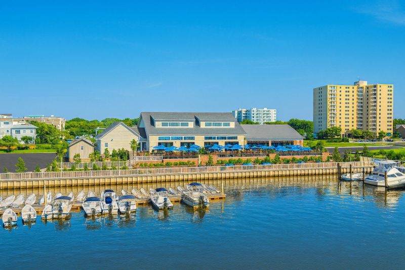 Local Home Water Filtration Service in Belmar, NJ