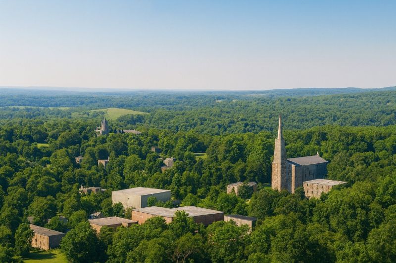 Local Home Water Filtration Service in Blue Bell, PA