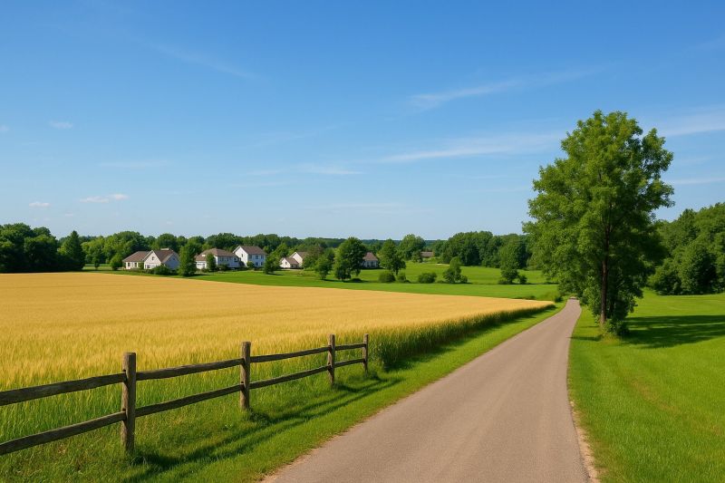 Local Home Water Filtration Service in Alto, MI