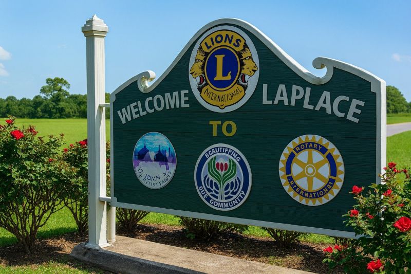 Local Home Water Filtration Service in La Place, LA