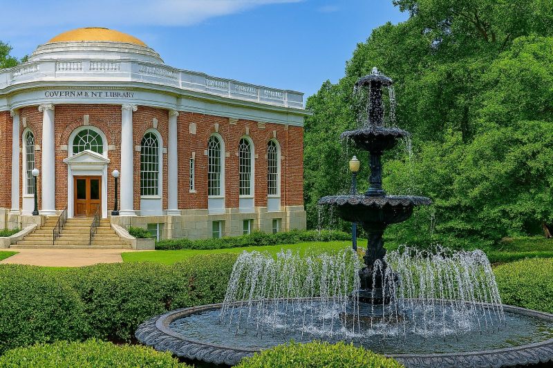 Local Home Water Filtration Service in Aiken, SC