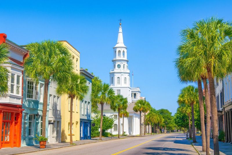 Local Home Water Filtration Service in Manning, SC