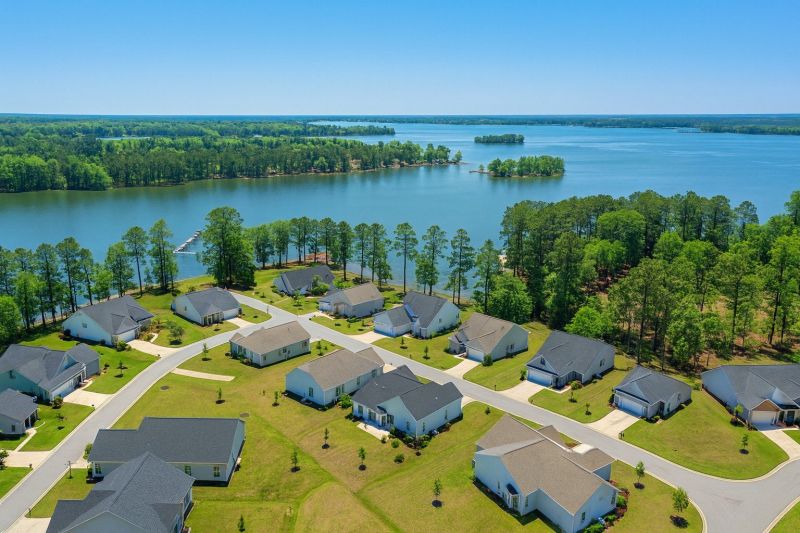 Local Home Water Filtration Service in Chapin, SC