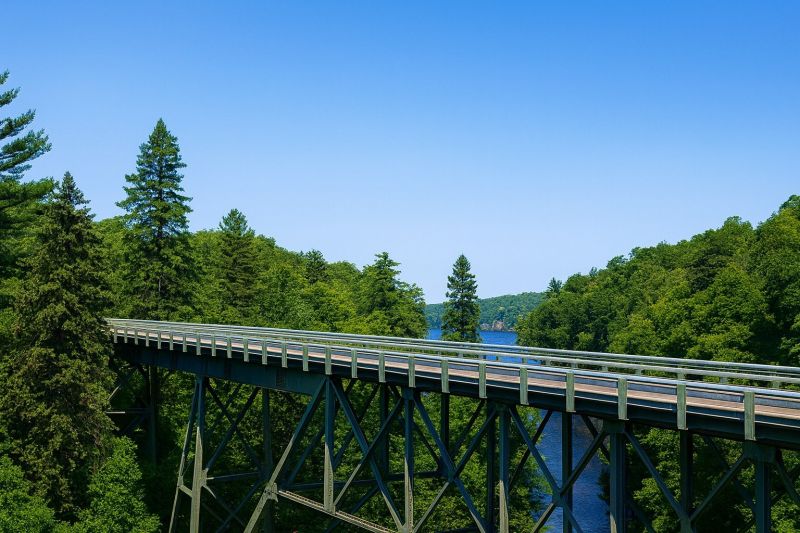 Local Home Water Filtration Service in Isanti, MN